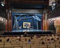 Štátna opera v Banskej Bystrici chystá premiéru baletu Anna Karenina