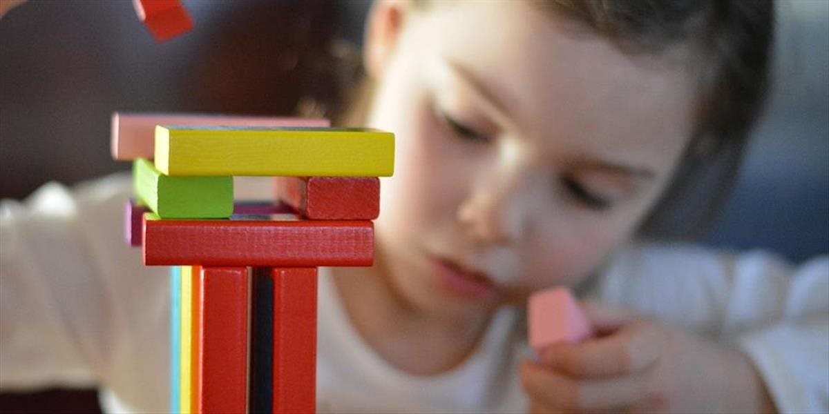 Obec Dolná Strehová plánuje rozšíriť kapacitu svojej materskej školy