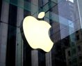 Apple dá ďalšiu miliardu eur na čipové centrum v Mníchove
