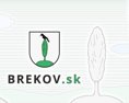 V obci Brekov vznikla nová športovooddychová zóna takmer za 24.000 eur