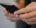 VšZP upozorňuje na podvodné SMS a zneužitie osobných údajov