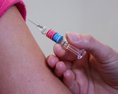 Regióny sa pridávajú k boju proti rakovine spôsobnej HPV vírusom na Slovensku