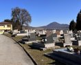 Nový cintorín vo Veľkom Šariši bude mať kapacitu viac ako 1000 hrobových miest