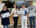 Unikátny projekt virtuálnej reality pre detských pacientov s ochorením srdca