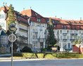 Ubytovacie zariadenia navštívilo v januári dvakrát viac hostí ako vlani