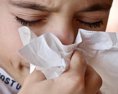 V liečbe alergií v žilinskej nemocnici pomáha špeciálna imunoterapia