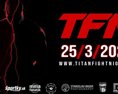 TFN 18 Boj o Hornú Nitru ponúkne kopec domácich borcov a až tri zápasy v ťažkej váhe