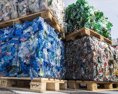 Nitra vlani vytriedila takmer 48 percent odpadu