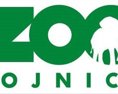 Bojnická zoo získala dvojročnú samicu antilopy