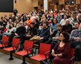 Kino Lumiére otvára projekcie v Slovenskej národnej galérii životopisným filmom Dante