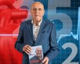 25.výročie prvej úspešnej transplantácie srdca