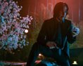 Film John Wick 4 má za sebou rekordný otvárací víkend a vyše 30.000 divákov
