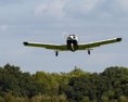 Pád malého lietadla v Bavorskom lese si vyžiadal dve obete