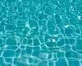 Rimavská Sobota vyhlásila súťaž na bazén s vlnobitím za takmer 12 milióna eur
