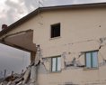 Rusko Kamčatku zasiahlo silné zemetrasenie nehlásia obete ani veľké škody
