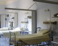 Bude eutanázia legálna aj vo Francúzsku? Pripojí sa Francúzsko ku krajinám Belgicko Holandsko Luxembursko Nemecko a  Španielsko?