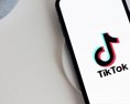 Británia pokutovala TikTok za nedostatočnú ochranu osobných údajov detí