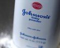 Johnson  Johnson ponúka 9 miliárd dolárov na vyrovnanie súdnych sporov