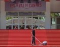 Filmový festival v Cannes otvorí francúzska dobová dráma s Johnnym Deppom