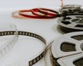 Amatérski filmári si môžu zmerať sily v súťaži Cineama