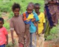 Guterres vyzval na masívnu medzinárodnú pomoc pre suchom postihnuté Somálsko