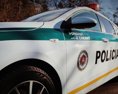 Polícia preveruje údajnú bombovú hrozbu na súdoch po celom Slovensku