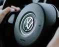 Volkswagen žiada aby sa zavádzanie nových emisných noriem posunulo na jeseň 2026