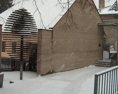 Slovenské národné múzeum v Bratislave má pôsobiská od Myjavy až po Svidník