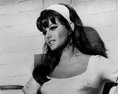 Talianska herečka Claudia Cardinale oslavuje 85 rokov