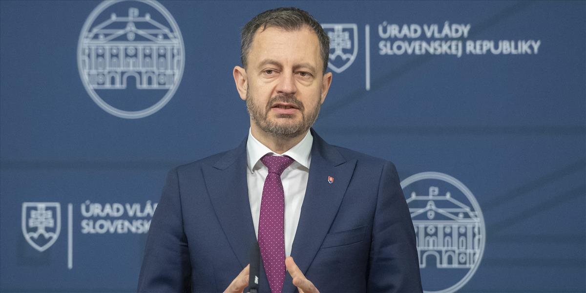 OĽANO chce zrušiť daň z príjmu matkám s maloletými deťmi a mladým do 25 rokov