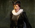 Opera Maria Stuarda už v piatok 21.4.2022 v premiére v budove Opery a baletu v SND