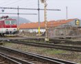 V Bratislavskom kraji by mohli pribudnúť dve nové železničné trate