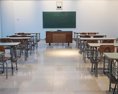 Banskobystrická základná škola pri incidente s požitím dezinfekcie odmieta tvrdenia o šikane