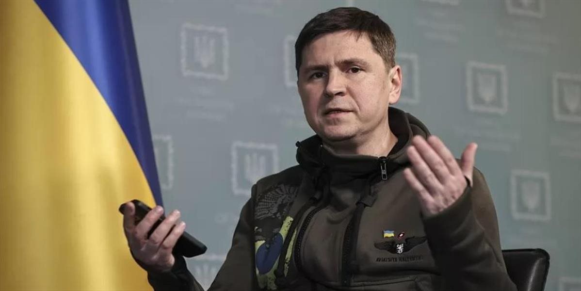 Ukrajina kritizuje Lavrovove výroky na pôde OSN
