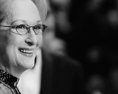 Meryl Streep sa stala nositeľkou Ceny kňažnej astúrskej
