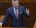 Strany HlasSD a Dobrá voľba sa spájajú