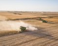Poľsko zrušilo zákaz dovozu agroproduktov z Ukrajiny
