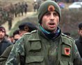 Kosovo a Srbsko budú spoločne pátrať po nezvestných z vojny