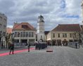 Sobotná prechádzka mestom Trenčín so sprievodcom bude o textilných továrňach