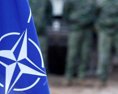 Čína vyzvala na ostražitosť v súvislosti s rozširovaním NATO v Ázii