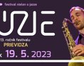 Festival Fúzie v Prievidzi ponúkne workshopy i prehliadku big bandov