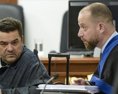 Na Špecializovanom trestnom súde pokračuje proces v kauze Kuciak a prípravy vrážd prokurátorov