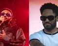 Raper Aminé a hudobný producent KAYTRANADA zverejňujú tracklist k ich pripravovanému letnému albumu Kaytraminé