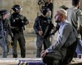 Podmienky prímeria s ktorými prišiel Islamský džihád sú pre Izrael neprijateľné