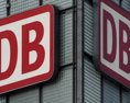 Výstražný štrajk nemeckých železničiarov nebude odbory a spoločnosť Deutsche Bahn sa dohodli