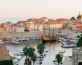 Turizmus by mal zaistiť tento rok rast chorvátskej ekonomiky o takmer 2 