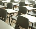 Źiak na škole v Hrabušiciach napadol učiteľku počas vyučovania