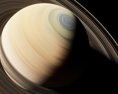 Saturn znovu predbehol Jupiter. Má najviac mesiacov v Slnečnej sústave