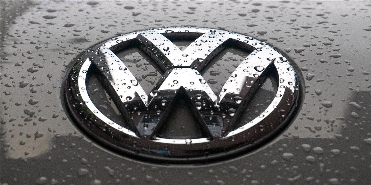 Skupina Volkswagen potvrdila odchod z Ruska