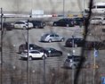Bratislava hľadá projektantov pre parkovacie domy pri zoo i Zlatých pieskoch